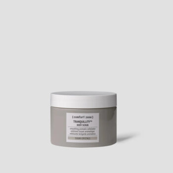 Скраб для тіла Comfort Zone Tranquillity Body Scrub 270мл