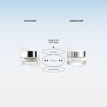 transforming brightening eye cream - Крем-ліфтинг для повік з освітлюючим ефектом Instytutum Truly-Transforming Brightening Eye Cream Next-Gen 15мл