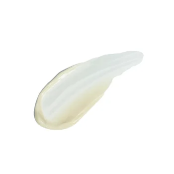 transforming melting cleanser - Гідрофільна олія Instytutum Renewal Melting Cleanser Next-Gen 120мл