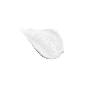 triple action resurfacing peel 03 - Пілінг для обличчя потрійної дії Instytutum Triple Action Resurfacing Peel Next-Gen 60мл