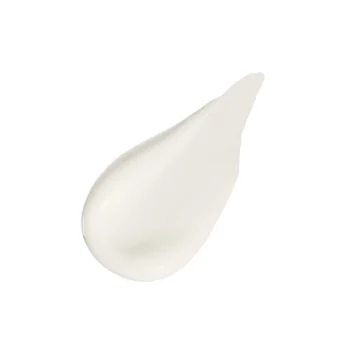 truly transforming brightening eye cream 02 - Крем-ліфтинг для повік з освітлюючим ефектом Instytutum Truly-Transforming Brightening Eye Cream Next-Gen 15мл