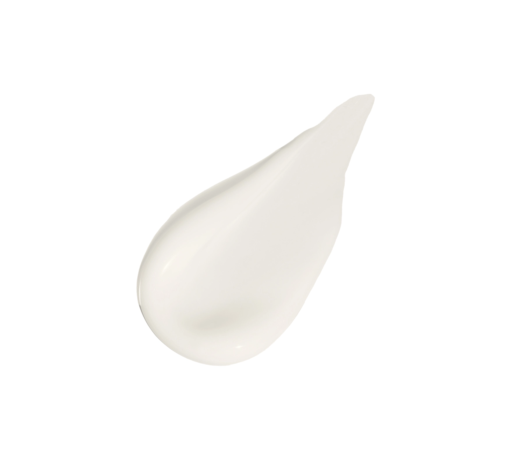 truly transforming brightening eye cream 02 - Крем-ліфтинг для повік з освітлюючим ефектом Instytutum Truly-Transforming Brightening Eye Cream Next-Gen 15мл