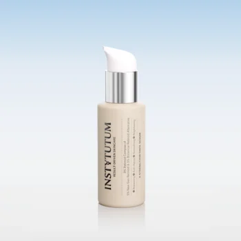 x strength retinol serum 30 ml 02 1 - Протокол "Протизапальної дії" Instytutum