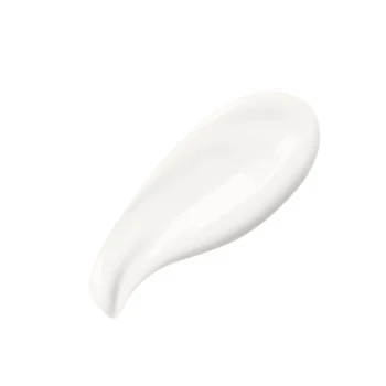 xceptional flawless cream 04 - Антивіковий крем-ліфтинг Instytutum Xceptional Flawless Cream Next-Gen 50мл
