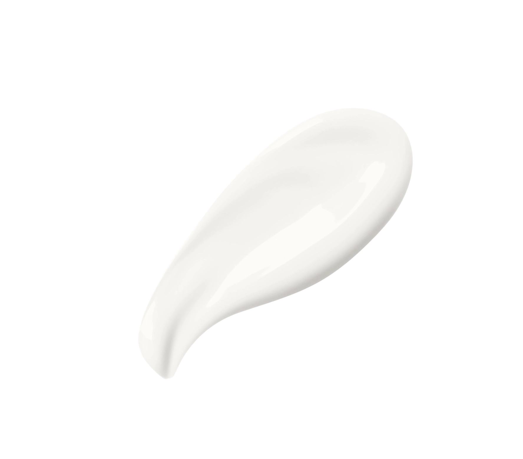 xceptional flawless cream 04 - Антивіковий крем-ліфтинг Instytutum Xceptional Flawless Cream Next-Gen 50мл