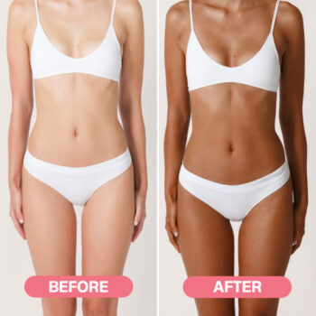 boots pdp cexp 2 509x546 1 - Прозора експрес автозасмага для тіла Bali Body Clear 1 Hour Express Self Tan 200г