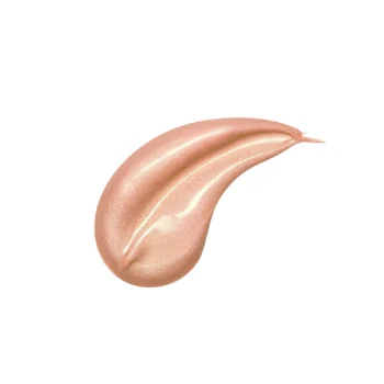 c illuminating 04 - Рефіл Зволожувальний крем з ефектом сяяння Instytutum C-Illuminating 3D Moisturizer POD 50мл