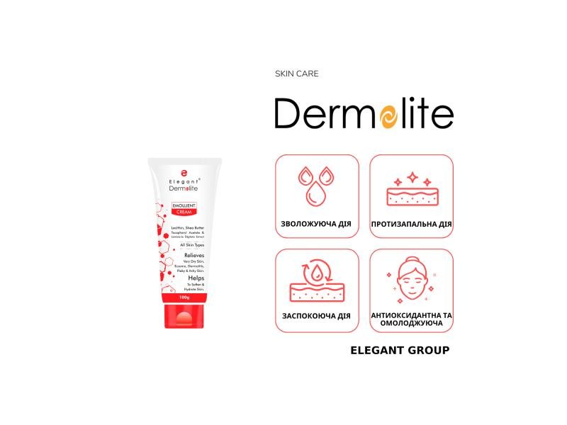 eyqs9yx2gwjgkgnhs8fstw8w33oyp3 metamzqucg5n medium - Зволожувальний крем Dermolite EMOLLIENT 100мл