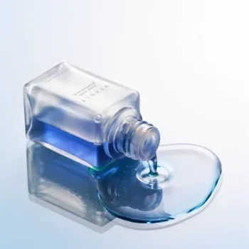 needly azelaic acid 15 glutathione serum 30 ml 26013588144814 - Сироватка з азелаїновою кислотою 15% Needly Azelaic Acid 15% Glutathione Serum 30мл