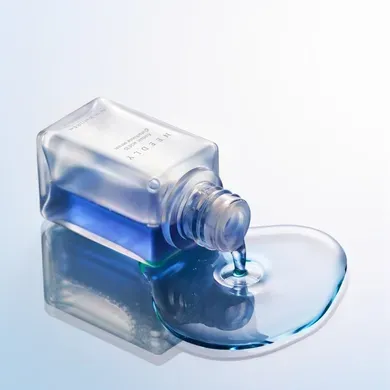 needly azelaic acid 15 glutathione serum 30 ml 26013588144814 - Сироватка з азелаїновою кислотою 15% Needly Azelaic Acid 15% Glutathione Serum 30мл