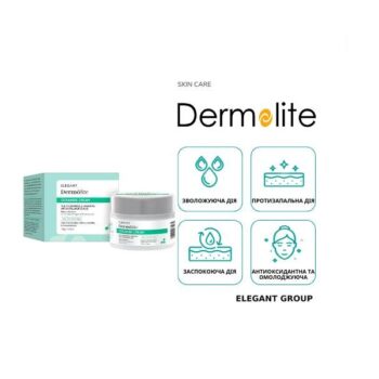 tnlivskcyd62l4bj4bjqdnkp9cpgpo metaq2vyyw1pzguucg5n medium - Зволожувальний крем з керамідами Dermolite Ceramide 100мл