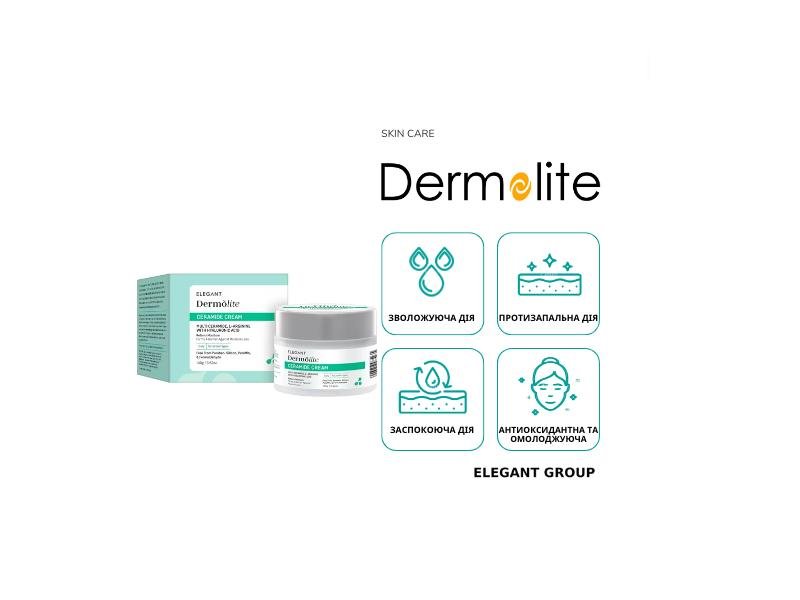 tnlivskcyd62l4bj4bjqdnkp9cpgpo metaq2vyyw1pzguucg5n medium - Зволожувальний крем з керамідами Dermolite Ceramide 100мл