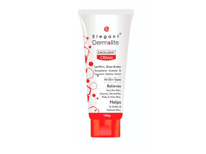 txo48gl5o8tlvf3qafhxetxxgz9ulw metaa3jlbs1kzxjtb2xpdgutzw1vbgxpzw50ltmznti0mdc2njkymtu2xythmmvhmgm0njdmlnbuzw medium - Зволожувальний крем Dermolite EMOLLIENT 100мл