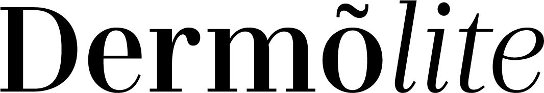Dermolite